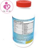 Vitamin tổng hợp Kirkland Signature DAILY MULTI Vitamins & Minerals của Mỹ lọ 500 viên
