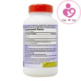 Viên bổ tim mạch Kirkland Signature Maximum Potency Coq10 300mg của Mỹ lọ 100 viên