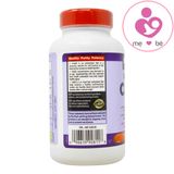Viên bổ tim mạch Kirkland Signature Maximum Potency Coq10 300mg của Mỹ lọ 100 viên