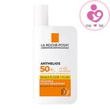 Kem chống nắng La Roche Posay Anthelios 50+ của Pháp lọ 50ml