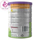 Sữa Little Étoile Nutrition số 1 của Úc cho trẻ 0 – 6 tháng tuổi