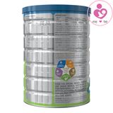 Sữa Little Étoile Nutrition số 4 của Úc cho trẻ 2-6 tuổi