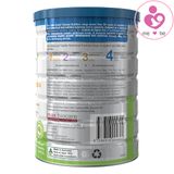 Sữa Little Étoile Nutrition số 4 của Úc cho trẻ 2-6 tuổi