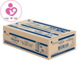Sữa nước aptamil kid thùng 27 hộp 180ml/hộp cho bé từ 1 tuổi