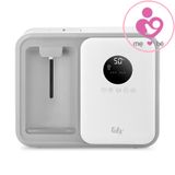 Máy đa năng điệng tử Fatzbaby Multi-King 1 FB9601TG