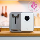 Máy đa năng điệng tử Fatzbaby Multi-King 1 FB9601TG