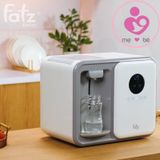 Máy đa năng điệng tử Fatzbaby Multi-King 1 FB9601TG