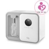 Máy đa năng điệng tử Fatzbaby Multi-King 1 FB9601TG