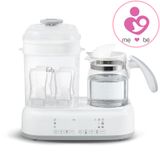 Máy đa năng điện tử (ALL-IN-ONE) Fatzbaby Multimax 2FB9013SL