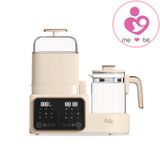 Máy đa năng điện tử Fatzbaby MULTIMAX 7 FB9302TN