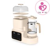 Máy đa năng điện tử Fatzbaby MULTIMAX 7 FB9302TN