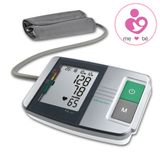 Máy đo huyết áp Medisana MTS 51152 của Đức hộp 1 bộ sản phẩm