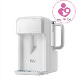 Máy đun và hâm nước pha sữa thông minh tiện lợi Smart 10 Plus FB3852BT