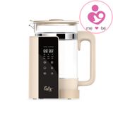 Máy đun nước và hâm nước pha sữa điện từ Fatzbaby Quickpro 1 FB3511BT