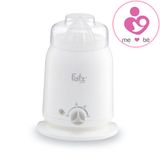 Máy hâm sữa Mono 2 Fatzbaby FB3002S