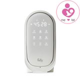 Máy hâm sữa tiệt trùng điện tử 2 bình Duo 6 Fatzbaby FB3090CY
