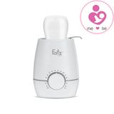 Máy hâm sữa và tiệt trùng Mono 10 Fatzbaby FB3053SJ