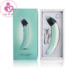 Máy hút mũi tự động Little Bees của Mỹ cho trẻ sơ sinh và trẻ nhỏ
