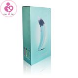 Máy hút mũi tự động Little Bees của Mỹ cho trẻ sơ sinh và trẻ nhỏ