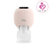 Máy hút sữa điện rảnh tay không dây Freemax 14 – FB1252MX (1 chiếc)