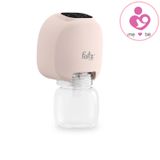 Máy hút sữa điện rảnh tay không dây Freemax 14 – FB1252MX (1 chiếc)