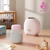 Máy hút sữa điện rảnh tay không dây Freemax 14 – FB1252MX (1 chiếc)