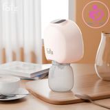 Máy hút sữa điện rảnh tay không dây Freemax 14 – FB1252MX (1 chiếc)