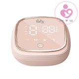 Máy hút sữa điện đôi Resonance 6 FATZBABY  – FB1102VN