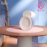 Máy hút sữa điện rảnh tay không dây Fatzbaby Freemax 10 – FB1206MB