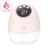 Máy hút sữa điện rảnh tay không dây cao cấp Freepro 3 -FB3190RS (1 chiếc)