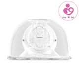 Máy hút sữa điện rảnh tay & không dây FREEMAX 7 – FB1222TP (1 chiếc)