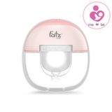 Máy hút sữa điện rảnh tay & không dây FREEMAX 8 – FB1218TP (1 chiếc)