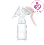 Máy hút sữa tay – Breastfit – FB1001YH