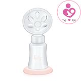 Máy hút sữa tay – Breastfit – FB1001YH