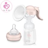 Hút sữa tay Fatzbaby Handy 5 FB1011HY