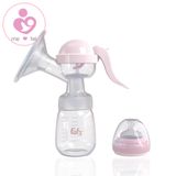 Hút sữa tay Fatzbaby Handy 5 FB1011HY