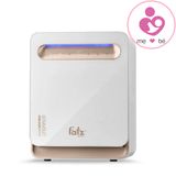 Máy tiệt trùng sấy khô UVC LED Fatzbaby King 2 Plus FB4725BT