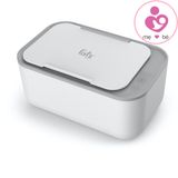 Máy ủ ấm khăn giấy ướt Fatzbaby Warm 1 FB7200MX