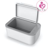 Máy ủ ấm khăn giấy ướt Fatzbaby Warm 1 FB7200MX