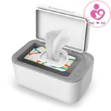 Máy ủ ấm khăn giấy ướt Fatzbaby Warm 1 FB7200MX