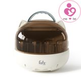 Máy úp bình sữa tiệt trùng UVC sấy khô & bảo quản – Tidy 1 FB4268WM