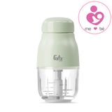 Máy xay thức ăn dặm đa năng cho bé Fatzbaby Mix 2 – FB5001MB