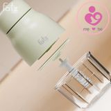 Máy xay thức ăn dặm đa năng cho bé Fatzbaby Mix 2 – FB5001MB