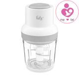 Máy xay thức ăn dặm đa năng cho bé – Mix 1 – FB5101ZT