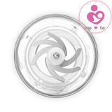 Máy xay thức ăn dặm đa năng cho bé – Mix 1 – FB5101ZT