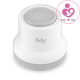 Máy xay thức ăn dặm đa năng cho bé – Mix 1 – FB5101ZT