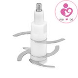 Máy xay thức ăn dặm đa năng cho bé – Mix 1 – FB5101ZT