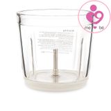 Máy xay thức ăn dặm đa năng cho bé – Mix 1 – FB5101ZT