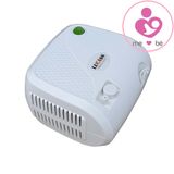 Máy khí dung Lucass LC-8001 của Mỹ