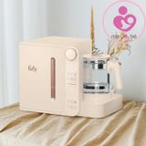 Máy đa năng điện tử Fatzbaby MULTI-KING 3 FB9610RS
